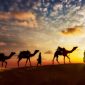 Ilustrasi Sahabat Nabi (Foto: Thinkstock)