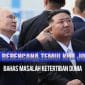 Pertemuan Vladimir Putin, Sumber; Image Liputan 6