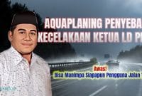 Ilustrasi, Editor Mashur Imam Sumber, Pixabay