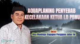 Ilustrasi, Editor Mashur Imam Sumber, Pixabay