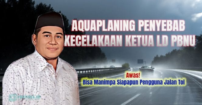 Ilustrasi, Editor Mashur Imam Sumber, Pixabay