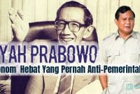 Editor Mashur Imam. Sumber pngwing dan Tirto
