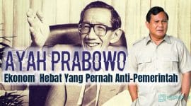 Editor Mashur Imam. Sumber pngwing dan Tirto