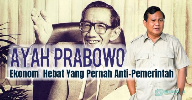 Editor Mashur Imam. Sumber pngwing dan Tirto