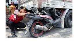 Gambar tangkapan layar akun instangram madiun_info