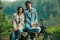 Gambar tangkapan layar akun instangram eetasoy
