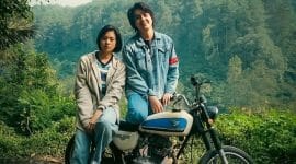 Gambar tangkapan layar akun instangram eetasoy