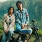 Gambar tangkapan layar akun instangram eetasoy