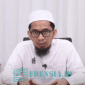 Ustad Adi Hidayat (Foto: mirror.mui.or.id)