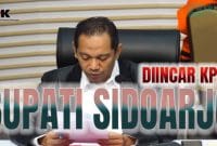 Sumber; Kanal Youtube KPK RI