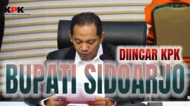 Sumber; Kanal Youtube KPK RI