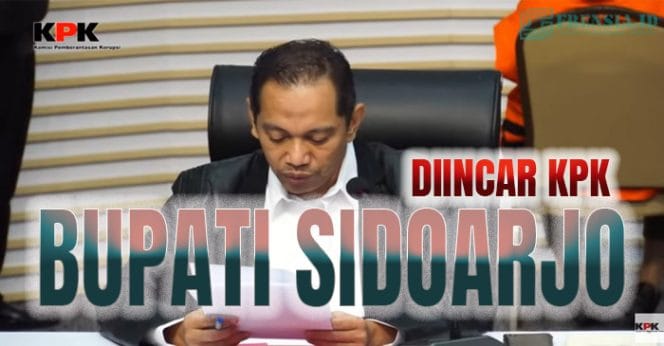 Sumber; Kanal Youtube KPK RI