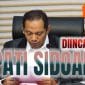 Sumber; Kanal Youtube KPK RI