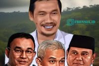 Editor: Mashur Imam
