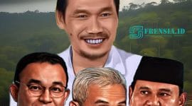 Editor: Mashur Imam