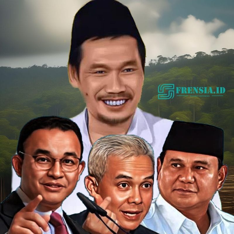 Editor: Mashur Imam