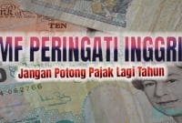 Ilustrasi, Sumber; Pixabay