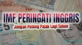 Ilustrasi, Sumber; Pixabay