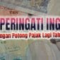 Ilustrasi, Sumber; Pixabay