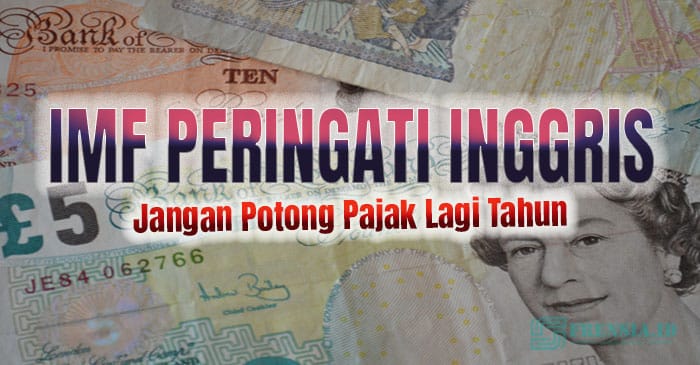 Ilustrasi, Sumber; Pixabay