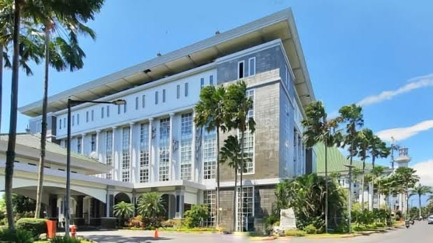 gambar diunduh ari laman web https://io.uin.malang.ac.id/