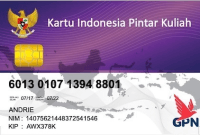 Foto diunduh dari laman resmi kip-kuliah.kemendikbud.go.id