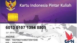 Foto diunduh dari laman resmi kip-kuliah.kemendikbud.go.id