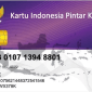 Foto diunduh dari laman resmi kip-kuliah.kemendikbud.go.id