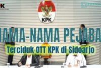 Sumber; Kanal Youtube KPK RI