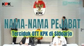 Sumber; Kanal Youtube KPK RI