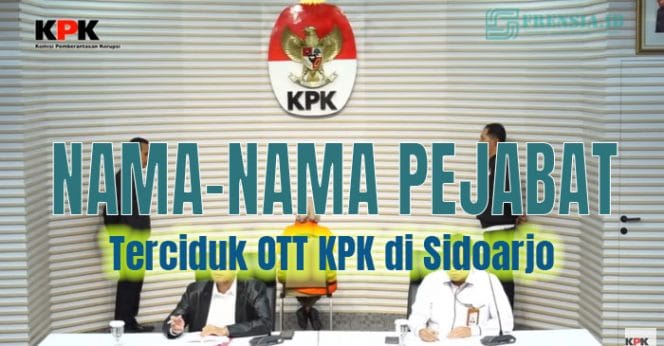 Sumber; Kanal Youtube KPK RI
