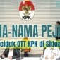 Sumber; Kanal Youtube KPK RI