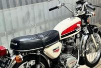 Gambar tangkapan layar akun instangram rumah pitung