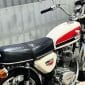 Gambar tangkapan layar akun instangram rumah pitung