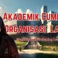 Editor; Mashur Imam