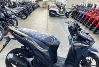 Gambar tangkapan layar dealermotor_hondakendari