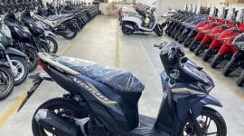 Gambar tangkapan layar dealermotor_hondakendari