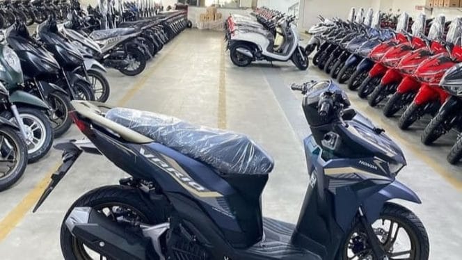 Gambar tangkapan layar dealermotor_hondakendari