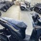 Gambar tangkapan layar dealermotor_hondakendari