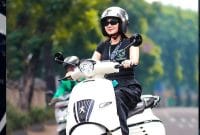 Gambar tangkapan layar peugeotmotocyclesid