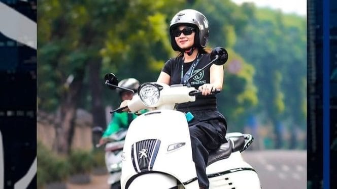 Gambar tangkapan layar peugeotmotocyclesid