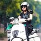 Gambar tangkapan layar peugeotmotocyclesid