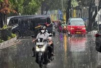 Gambar tangkapan layar akun instangram infotangerang.id