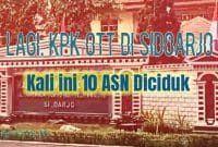 Sumber: PortalJTV, Editor: Mashur Imam