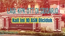 Sumber: PortalJTV, Editor: Mashur Imam