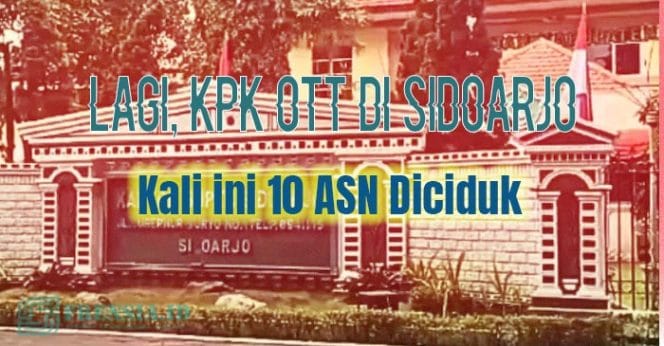 Sumber: PortalJTV, Editor: Mashur Imam