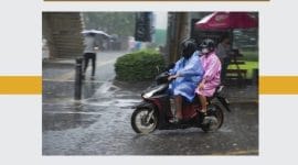 Gambar tangkapan layar akun instangram cpu_padang