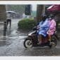 Gambar tangkapan layar akun instangram cpu_padang