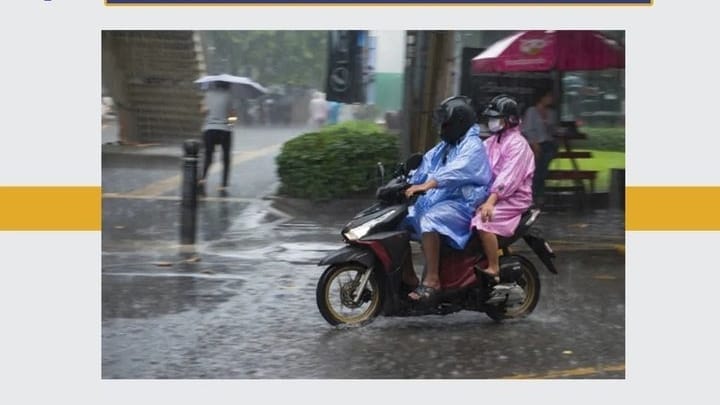 Gambar tangkapan layar akun instangram cpu_padang