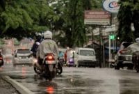 Gambar tangkapan layar akun instangram instanbumiayu